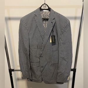 Ralph Lauren Jacket